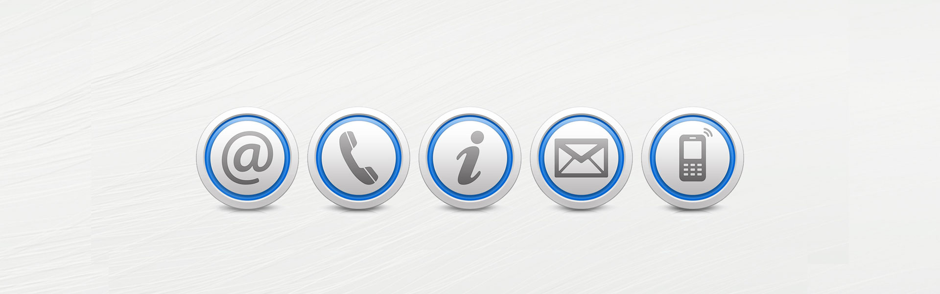 contact